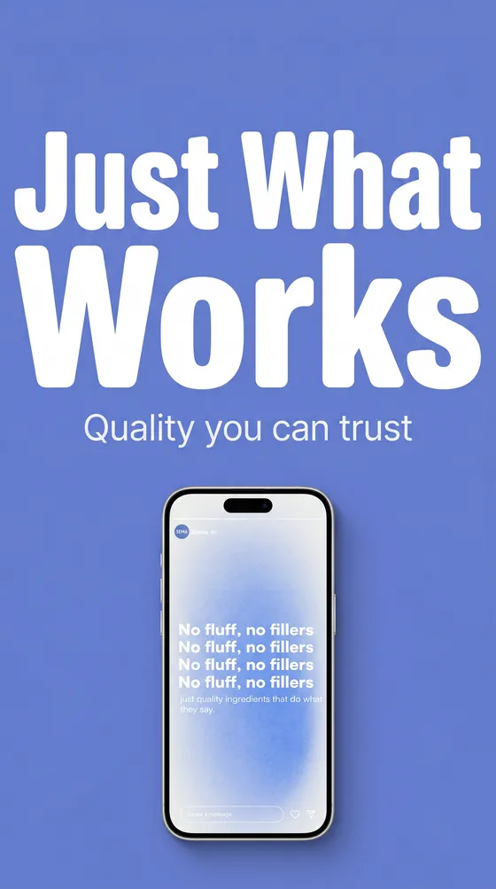 App Store screenshot 3