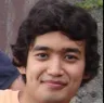 arman