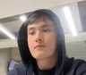 dimash